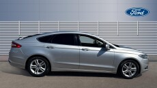 Ford Mondeo 1.5 EcoBoost Titanium 5dr Petrol Hatchback